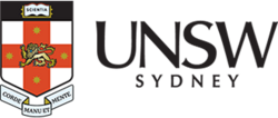 University of New South Wales (UNSW Sydney)
