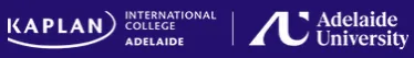 Kaplan International College Adelaide