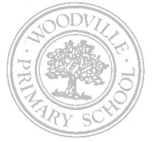 Woodville Primary School