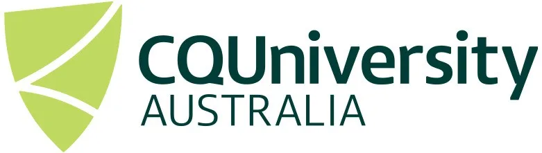 Đại học Central Queensland