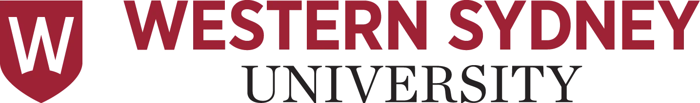 Đại học Western Sydney