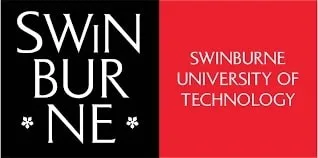 Đại học Công nghệ Swinburne