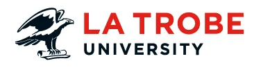 Đại học La Trobe