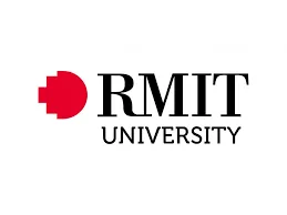 Đại học RMIT