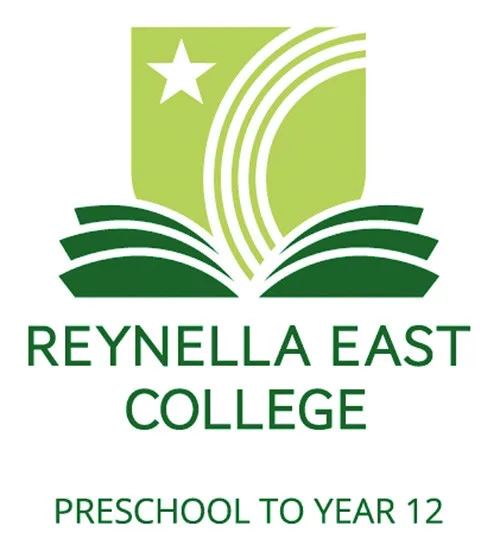 Reynella East College (Secondary)