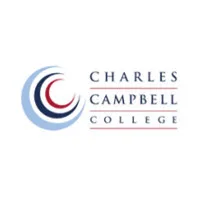 Charles Campbell College (Secondary)